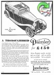 Daimler 1932 0.jpg